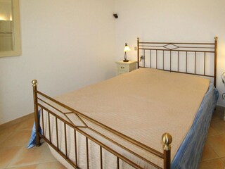 Ferienpark Cannigione Ausstattung 13