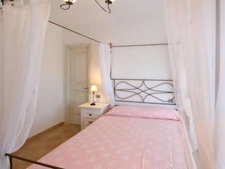 Ferienpark Cannigione Ausstattung 21