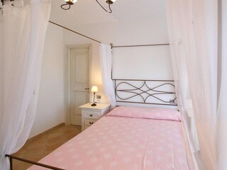 Vakantiepark Cannigione Kenmerken 22