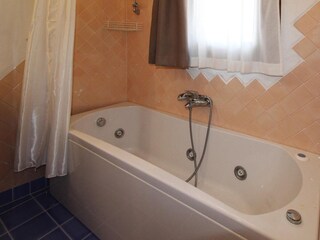 Vakantiepark Cannigione Kenmerken 15