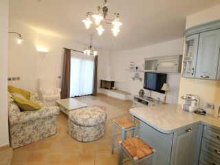 Holiday park Cannigione Features 26