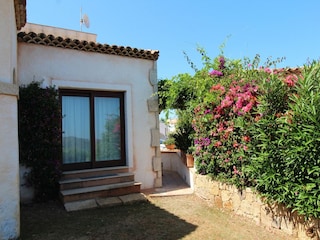 Holiday park Cannigione Outdoor Recording 8