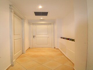 Ferienpark Cannigione Ausstattung 26