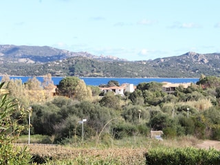 Holiday park Cannigione Outdoor Recording 5
