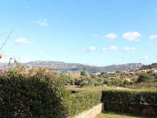 Holiday park Cannigione Outdoor Recording 7