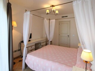 Vakantiepark Cannigione Kenmerken 27