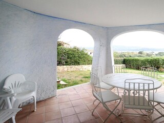 Parco vacanze Cannigione  28