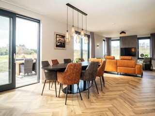 Vakantiepark De Cocksdorp Kenmerken 13