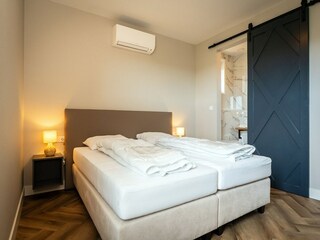 Vakantiepark De Cocksdorp Kenmerken 12