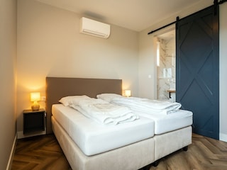 Vakantiepark De Cocksdorp Kenmerken 15