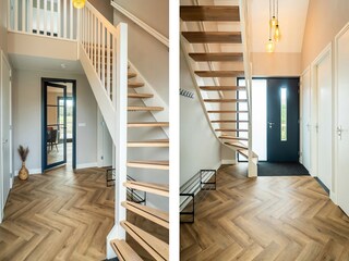 Vakantiepark De Cocksdorp Kenmerken 17