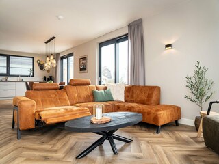 Vakantiepark De Cocksdorp Kenmerken 8