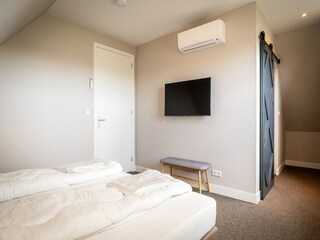 Vakantiepark De Cocksdorp Kenmerken 15