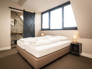 Parc de vacances De Cocksdorp Équipement 14