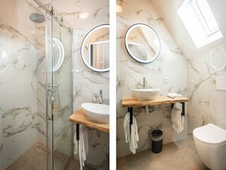 Holiday park De Cocksdorp Features 15