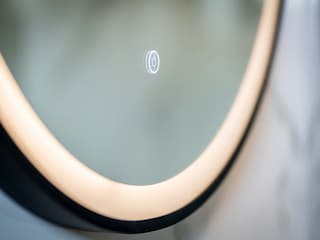 Holiday park De Cocksdorp Features 7