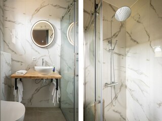 Vakantiepark De Cocksdorp Kenmerken 16