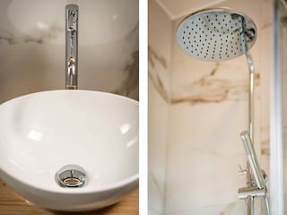 Holiday park De Cocksdorp Features 4