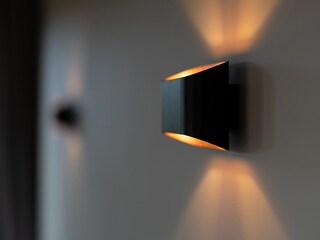 Parc de vacances De Cocksdorp  28