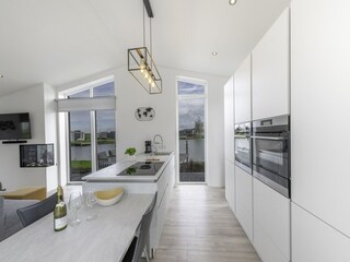 Vakantiepark Wemeldinge Kenmerken 12