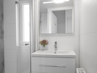 Parco vacanze Wemeldinge Caratteristiche 16