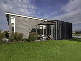 Holiday park Wemeldinge Outdoor Recording 6