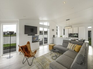 Vakantiepark Wemeldinge Kenmerken 8