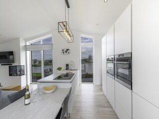 Vakantiepark Wemeldinge Kenmerken 9