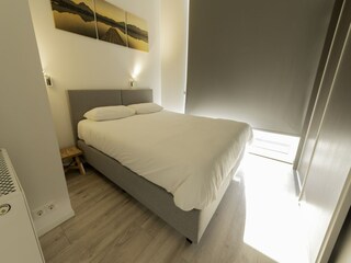 Vakantiepark Wemeldinge Kenmerken 16