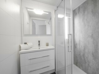 Vakantiepark Wemeldinge Kenmerken 9