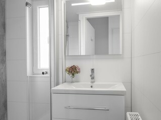 Holiday park Wemeldinge Features 17