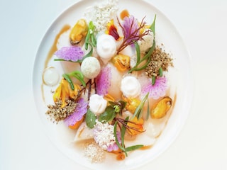 Holiday park Wemeldinge Environment 24