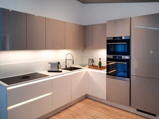 Parco vacanze Wemeldinge Caratteristiche 11