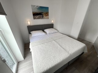 Vakantiepark Wemeldinge Kenmerken 8