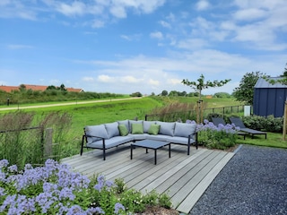 Holiday park Wemeldinge Outdoor Recording 2