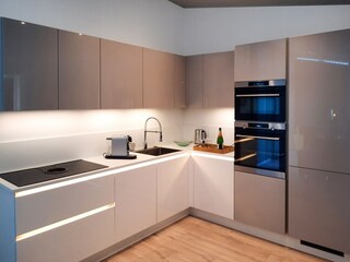 Ferienpark Wemeldinge Ausstattung 12