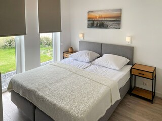 Vakantiepark Wemeldinge Kenmerken 10