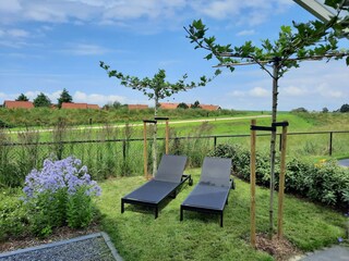 Vakantiepark Wemeldinge Buitenaudio-opname 4
