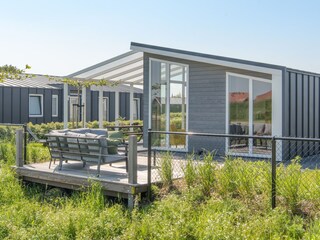 Ferienpark Wemeldinge Außenaufnahme 3