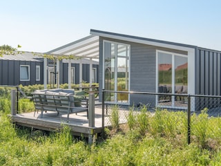 Parc de vacances Wemeldinge Enregistrement extérieur 5