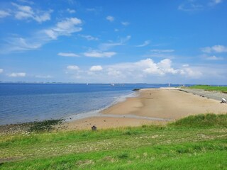 Holiday park Wemeldinge Environment 23