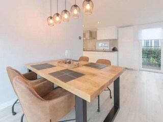 Vakantiepark Wemeldinge Kenmerken 14