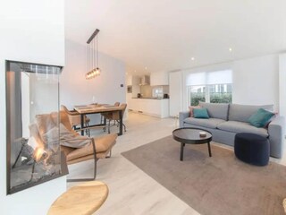 Vakantiepark Wemeldinge Kenmerken 5