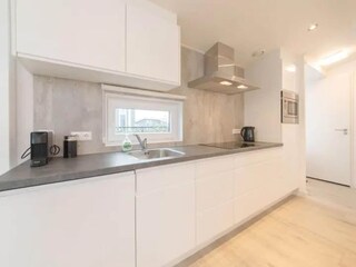 Parc de vacances Wemeldinge Équipement 6