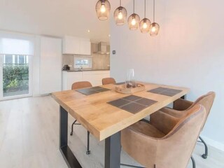 Vakantiepark Wemeldinge Kenmerken 9