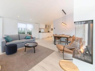 Vakantiepark Wemeldinge Kenmerken 16