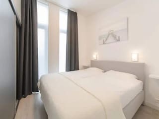 Vakantiepark Wemeldinge Kenmerken 6
