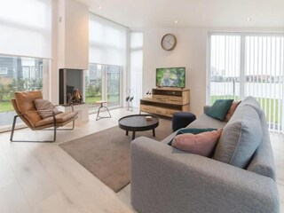 Holiday park Wemeldinge Features 7