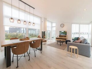 Vakantiepark Wemeldinge Kenmerken 18