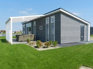 Holiday park Wemeldinge Outdoor Recording 2
